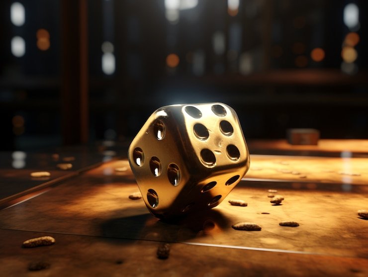 1373x Intro Grids