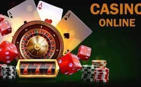 1373x Live Casino